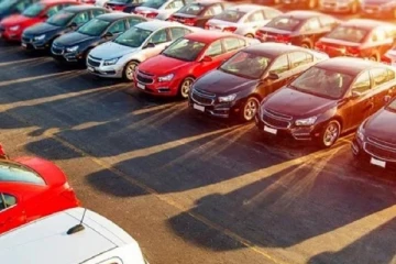 வாகன இறக்குமதி தொடர்பில் மத்திய வங்கி எடுத்துள்ள முக்கிய தீர்மானம்?