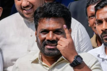 வாக்களித்த தமிழர்களுக்கு ஜனாதிபதி அநுர குமார தரப்பில் இருந்து வந்த உறுதி!