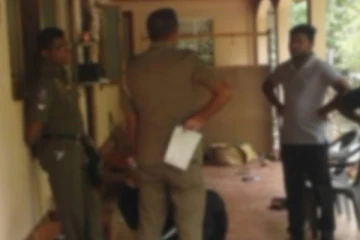 யாழில் இடம்பெற்ற திருட்டு- பெண் உட்பட இருவருக்கு நீதிமன்று விடுத்துள்ள உத்தரவு!