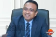මනූෂ නානායක්කාරට FCID කැඳවීමක්