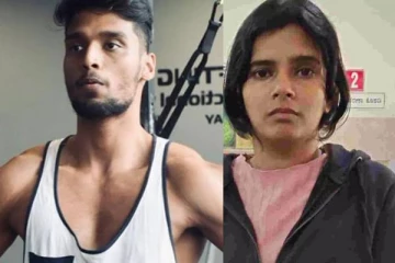 சென்னை மருத்துவர் கொலையில் திடீர் திருப்பம்! விசாரணையில் சிக்கிய காதலி.. வெளியான உண்மை