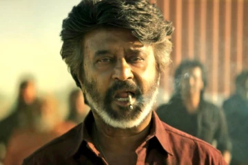 கூலி வசூலுக்கு வந்த பெரும் பாதிப்பு, புலம்பி தள்ளும் ஓவர்சீஸ்