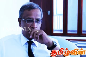 வாய்ப்பை வழங்குவாரா சத்தியலிங்கம்...! விவாதமாகும் சுமந்திரன் நிலைப்பாடு