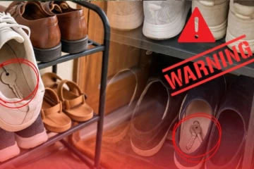 இலங்கை மக்களுக்கு பொலிஸாரால் விடுக்கப்பட்ட விசேட எச்சரிக்கை