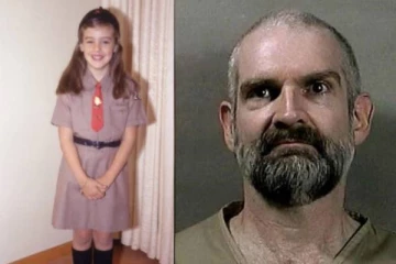 திரும்பி வருவேன் அம்மா! வீட்டருகில் வசித்த 7 வயது சிறுமியை வன்கொடுமை செய்து கொன்ற ஆசிரியருக்கு சிறைக்குள் நேர்ந்த கதி!