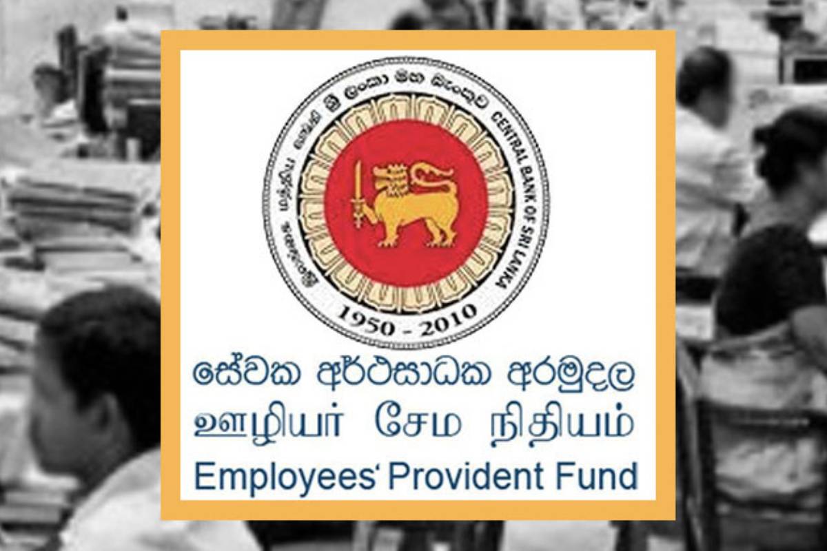 EPF சட்டத்தில் புதிய மாற்றங்கள் - எடுக்கப்பட்டுள்ள முக்கிய தீர்மானம் | Changes In The Employees Provident Fund EPF சட்டத்தில் புதிய மாற்றங்கள் - எடுக்கப்பட்டுள்ள முக்கிய தீர்மானம் | Changes In The Employees Provident Fund