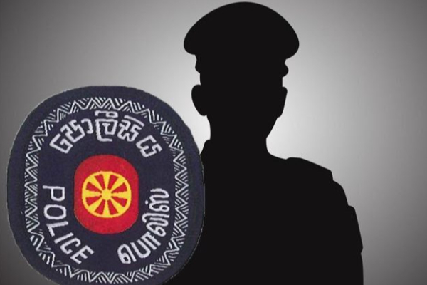 பொலிஸ் மா அதிபரின் மனைவி கைது ; அம்பலமான பல அதிர்ச்சி தகவல்கள் | Police Chief S Wife Arrested