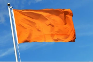 බඳින තුවක්කුවක් ක්‍රියාත්මක වී පිඬු සිඟා වැඩී  හිමිනමක් අපවත් වෙයි..!