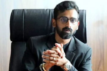 மலையக மக்களுக்கான காணி உரிமம் தொடர்பில் விசேட கலந்துரையாடல்