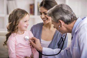 கனடாவில் குடும்ப மருத்துவர்களுக்கு ஏற்பட்டுள்ள நெருக்கடி