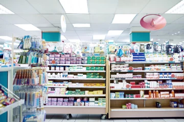 பெரசிட்டமோல் உட்பட்ட மருந்துப் பொருட்களின் விலை அதிகரிப்பு! இன்று முதல் விநியோகம் ஆரம்பம்!