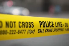 சாவகச்சேரியில் வீதியில் சென்ற ஒருவர் குத்திக் கொலை! பட்டப்பகலில் சம்பவம்