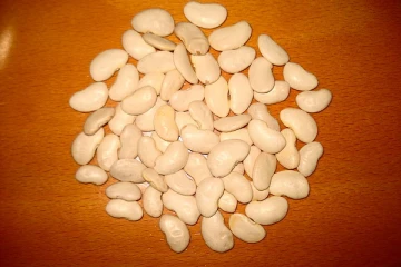 நச்சுக்கள் இருக்கிறது...முழு பீன்ஸை எத்தனை மணிநேரம்  ஊறவைக்க வேண்டும் தெரியுமா?