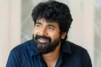 அடேங்கப்பா, நடிகர் சிவகார்த்திகேயன் சம்பளம் இத்தனை கோடியா!!