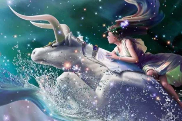 வக்ர நிலையில் புதன் பகவான்... அதிர்ஷ்டத்தை தட்டித் தூக்கும் 5 ராசிகள் யார்? | Pudhan Transit 5 Zodiac Signs Very Lucky