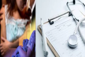 வவுனியாவில் பாலியல் துன்புறுத்தலுக்குள்ளான 10 வயது சிறுமி - வெளியான மருத்துவ அறிக்கை!