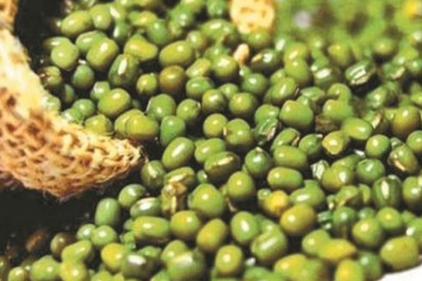 வெறும் 30 நிமிடத்தில் சுவையான சுசியம் செய்து சுவைக்கலாம்! எப்படி தெரியுமா? | How To Make Delicious Susiyam