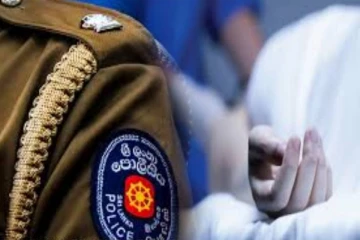 காலியில் தொடரும் சீரற்ற காலநிலை - வீட்டிலிருந்த இளம்பெண்ணுக்கு நேர்ந்த கதி