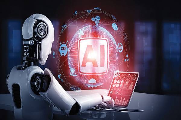 மனித குலத்திற்கே அச்சுறுத்தல் ; கட்டுப்பாட்டை மீறுகிறதா செயற்கை நுண்ணறிவு? | Intense Debate Tech World Over Development Of Ai