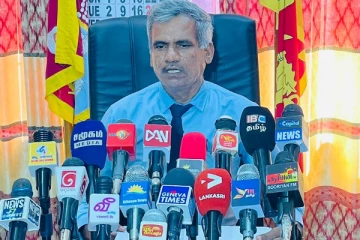 மன்னார் மாவட்ட அரசாங்க அதிபர் விடுத்துள்ள வேண்டுகோள்