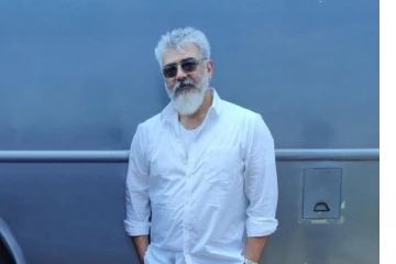 அதள பாதளத்திற்கு சென்ற அஜித்தின் மார்க்கெட், சின்ன பசங்கள முந்திட்டாங்களே