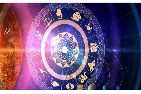 சந்திரனில் நுழையும் சூரியன்.. இந்த ராசிக்கு அடுத்து வரும் நாட்களில் உண்டாகும் அதிர்ஷ்ட பலன்கள்; | Zodiac Signs Sun Transit In Cancer Surya Rasipalan