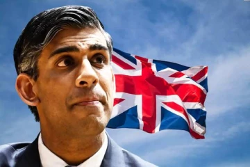 பிரித்தானியாவில் ஏற்படவுள்ள மாற்றம் : அதிரடி காட்டும் ரிஷி சுனக்