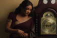 22 வயதில் கலக்கும் நடிகை ரவீனா தாஹா.. ஆளே மாறி எப்படி உள்ளார் பாருங்க!