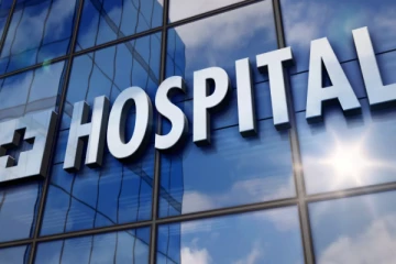 கனடா பெண்மணி யாழ்ப்பாண விபத்தில் பலி