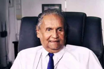 ලලිත් කොතලාවල ගේ මරණය ගැන එළියට ආ ආන්දෝලනාත්මක හෙලිදරව්ව..ඝාතනයක්ද..?