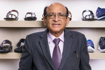 10,000 முதலீட்டில் சகோதரர் இருவரால் உருவான நிறுவனம்... தற்போது 2,800 கோடி வருவாய்: இவர்கள் சொத்து மதிப்பு