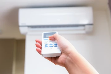 குளிர் காலத்தில் ஏ.சி. பயன்படுத்தினால் என்ன நடக்கும் தெரியுமா? முழுசா இனி தெரிஞ்சிக்கோங்க..!