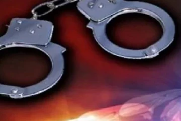 தனிமைப்படுத்தல் உத்தரவுகளை மீறிய மேலும் 93 பேர் கைது!