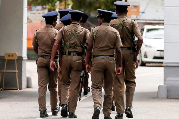 கண்டியில் கோர விபத்து: 3 பேர் பலி..! பலர் வைத்தியசாலையில் | Accident In Kandy 3 Dead