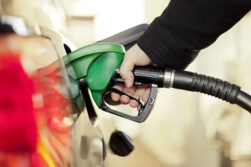 ඉන්ධන ප්‍රමිතියේ ගැටලුවක් නම් කලයුතු දේ..