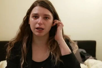 இரவில் தனியாக நடந்து செல்வது ஆபத்து, காரில் வா என இளம்பெண்ணை அழைத்த சாரதி: பின்னர் நடந்த பயங்கரம்..