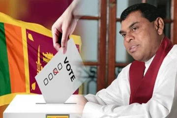 அடுத்த தேர்தலிலும் வெற்றி நடைபோடுவோம்: பசில் சூளுரை- செய்திகளின் தொகுப்பு