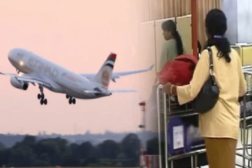 நாட்டை விட்டு வெளியேறிய இலட்சக்கணக்கானோர்  - வெளியானது காரணம்
