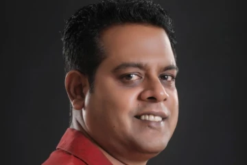 எம்.பியின் சகோதரர் அதிரடியாக கைது