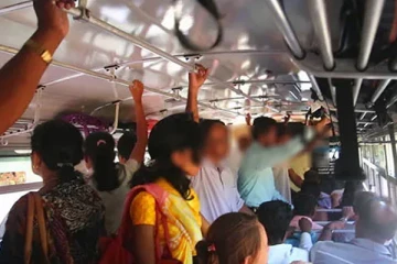 விடுமுறையில் ஊருக்கு சென்றவர்களுக்கான தகவல்: இன்று முதல் விசேட திட்டம்