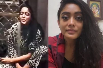 பாலாவுடன் அந்த அறையில் இது தான் நடந்ததா? உண்மையை உடைத்த பிக்பாஸ் அபிராமி..