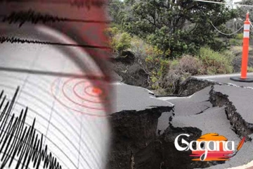 බැංකොක් නුවරට හදිසි තත්ත්වයක්