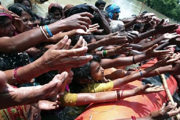 இலங்கை மக்கள் உணவைப் பெற முடியாத சிக்கல் - சர்வதேச நிறுவனம் வெளியிட்டுள்ள தகவல்! - ஐபிசி தமிழ்