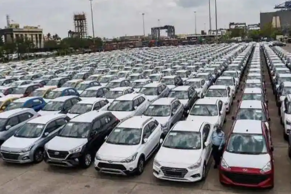 2023 இல் வாகனங்களின் விலை - வெளியாகிய முக்கிய தகவல் | Important Information About The Price Of Cars