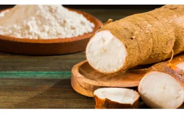 மரவள்ளி கிழங்கை இப்படி ஒரு முறை செய்து பாருங்க- இதை பாருங்க!