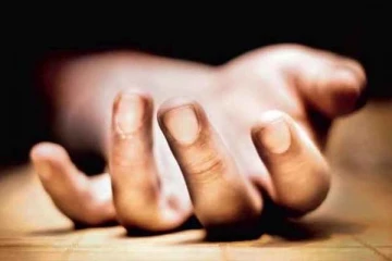 ஹொட்டலில் இருந்து சாப்பாடு வாங்கி வந்த கணவர்: தற்கொலை செய்த மனைவி! இடையே நடந்தது என்ன?