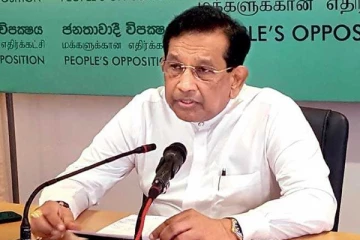கொடுங்கோன்மை அரசை விரட்டியடித்து மக்களாட்சியை ஏற்படுத்த வேண்டும்