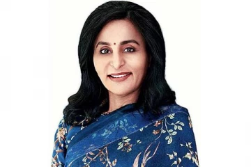 அப்போலோ மருத்துவமனைகள் நிர்வாகத்தை ஆளும் பெண்மணி.. எத்தனை கோடிகள் புரளுகிறது தெரியுமா?