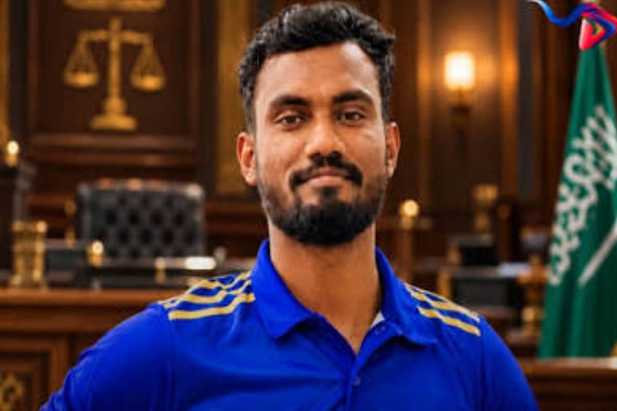 ஊழல்வாதிகள் அடுத்தடுத்து சிறைக்கு செல்வது உறுதி - இளங்குமரன் பகிரங்கம் | Ilangumaran Criticizes The Corrupt ஊழல்வாதிகள் அடுத்தடுத்து சிறைக்கு செல்வது உறுதி - இளங்குமரன் பகிரங்கம் | Ilangumaran Criticizes The Corrupt