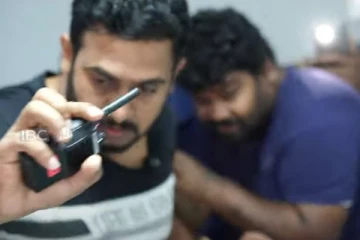 ஜனாதிபதி நாட்டை விட்டு தப்பி ஓடும் முன்பு என்ன செய்திருப்பார்! இலங்கை இளைஞரின் அதிரடி